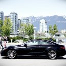 Company of Cars＞ 2014 Mercedes-Benz E350 4Matic coupe *47372 km + 360 카메라* 이미지