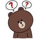 윤피어싱 이미지
