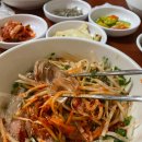 영덕회식당(시청점) 이미지