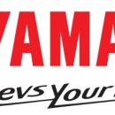 (주)엔맥스 이미지