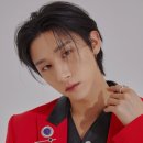 아이엠음악학원