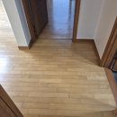 푸른마을동익아파트 | [25.11.27]경기 고양시 푸른마을동익미라벨3단지아파트 마루철거