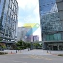 문정로-12 이미지