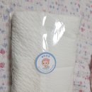 노크세탁공장 | 임산부 바디필로우 추천 해피테일즈 사용후기