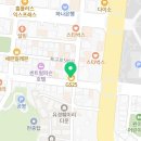 지에스25 송탄등기소점 이미지