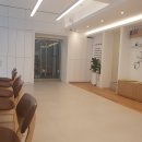 나눌헤어 목동점 | [오목교역 미용실] 나눌헤어 목동점_뿌리 염색 후기
