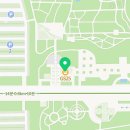 세븐일레븐 인천대공원점 네이버블로그