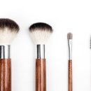 고담메이크업 이미지