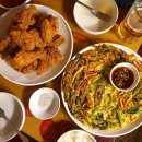 한신칼국수 이미지