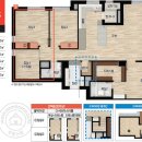 연지공원 푸르지오 이미지