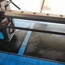 랩앤팩토리 이미지