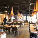 안흥갈비 본점 이미지