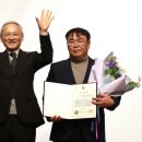 세종청각언어장애인지원센터 이미지