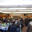 한양대학교병원 이미지