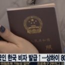 어바웃메디컬 이미지