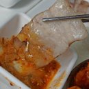 봉평산골메밀막국수 이미지