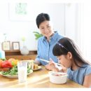 수학의아침수학학원