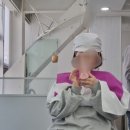 부산 퍼스널 컬러 진단 컬러스토리 가을딥 가을스트롱 후기