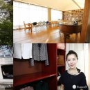 비버리힐즈 스위트 이미지