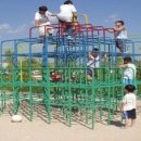 온리원태권도장 이미지