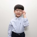 우리안경콘택트 이미지