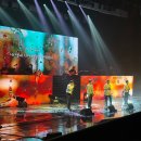 [2024 연말콘서트] 노을이 내린 밤 : 대전 우송예술회관 2층 가열 11,12 후기