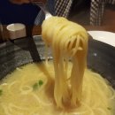 비스트로안 이미지