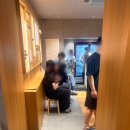 교촌치킨후평1호점 | 교촌치킨은 구미에서 시작됐다｜1호점 한정 교촌구미플래터 후기