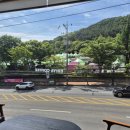 안동스포츠클라이밍장 이미지