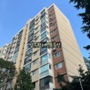 압구정-116 이미지