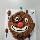 원힐링병원 이미지