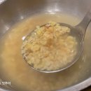 청학동버섯전골 이미지