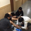 이문81 이미지