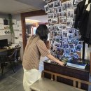 빈티지경주 | 경주 빈티지샵 : 말퀴리 후기