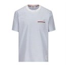 J0053 이미지