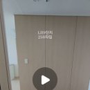 올리브부동산공인중개사사무소 이미지