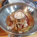 진가야밀면 티스토리