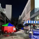 방화역 3번출구 뒤 이미지