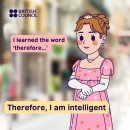 Looking for the fastest way to learn English? 🚀 이미지