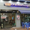 BBQ인천학익점