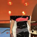 쥬비스다이어트 수원영통점 이미지