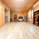 사랑채 민박 이미지