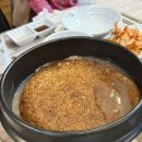 오리파티 | 성남| 8개월 아기랑 율동공원 산촌 누룽지 닭백숙 _오리, 닭, 도토리묵 후기_ 생일파티 🎂