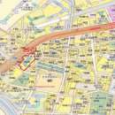 달맞이맨션 이미지