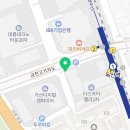지에스(GS)25 독산우림점