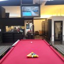 송도당구장 이미지