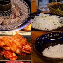 한우야한우야 이미지