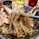 가성비 좋은 광주 충장로 맛집 청춘덮밥 닭마호크 먹고왔어요