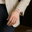 코리아 - 영등포구 영중로10길 42 | 코리아