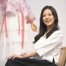 단하주단 이미지